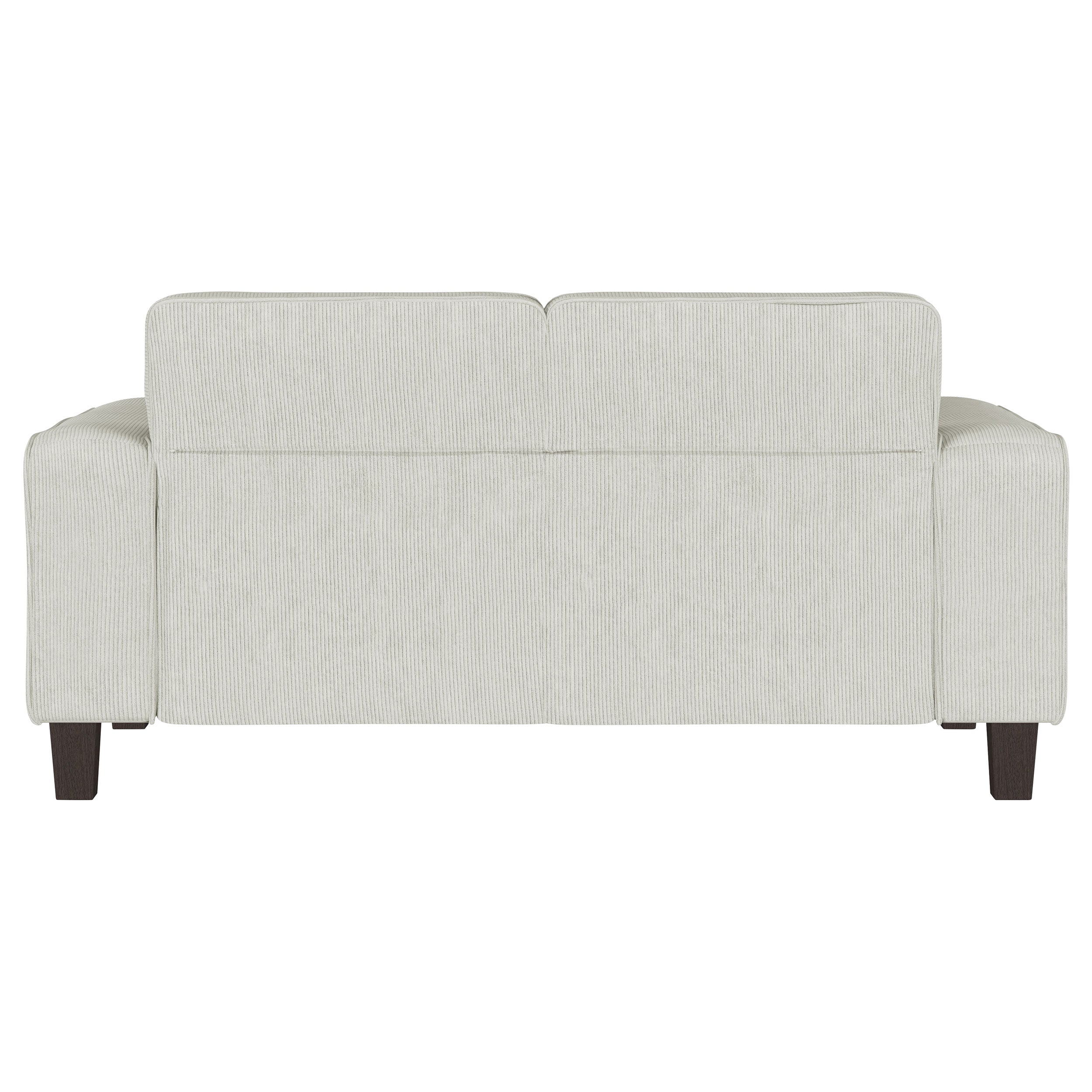 Deerhurst Loveseat - Luxe Home Furnishings (Jersey City, NJ)