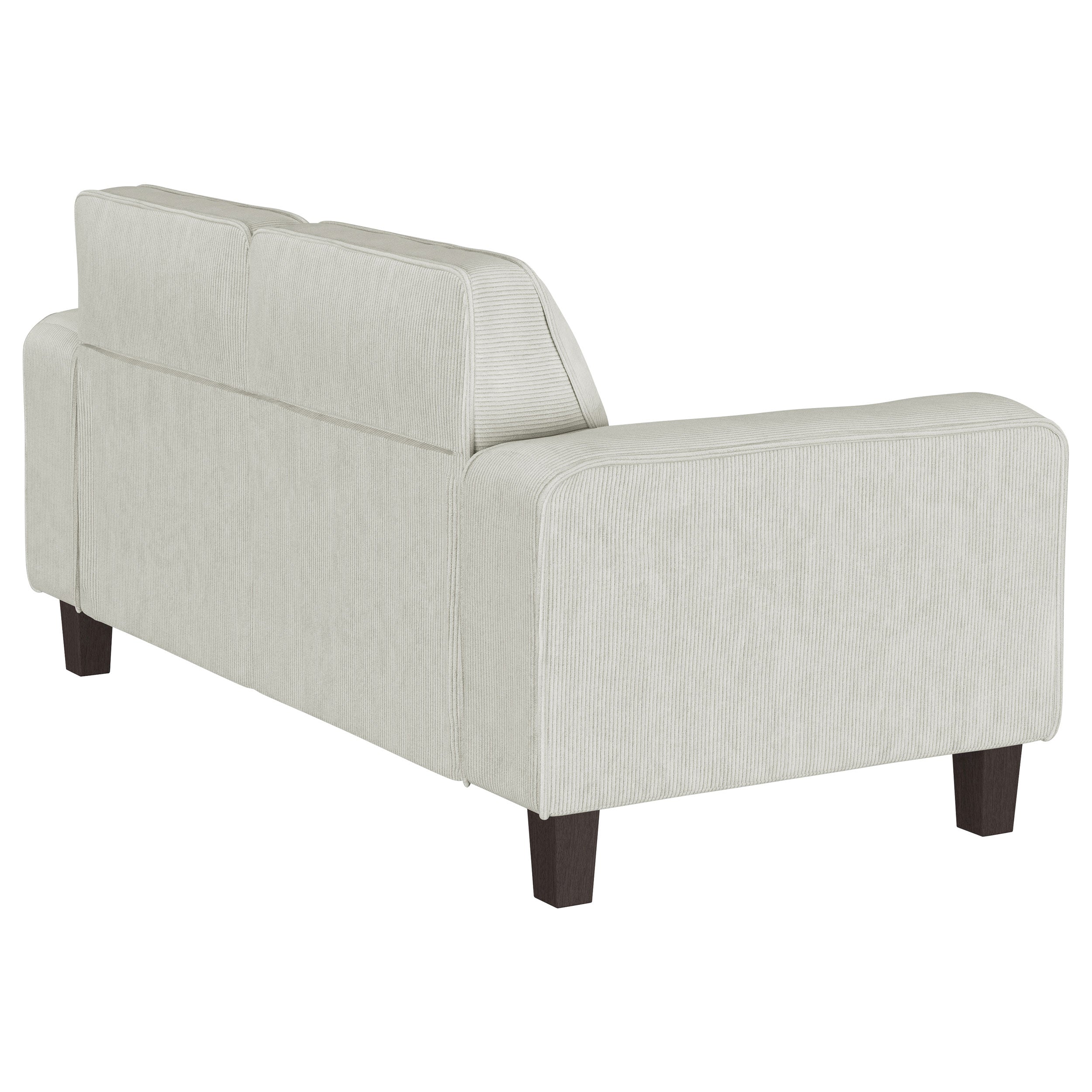 Deerhurst Loveseat - Luxe Home Furnishings (Jersey City, NJ)