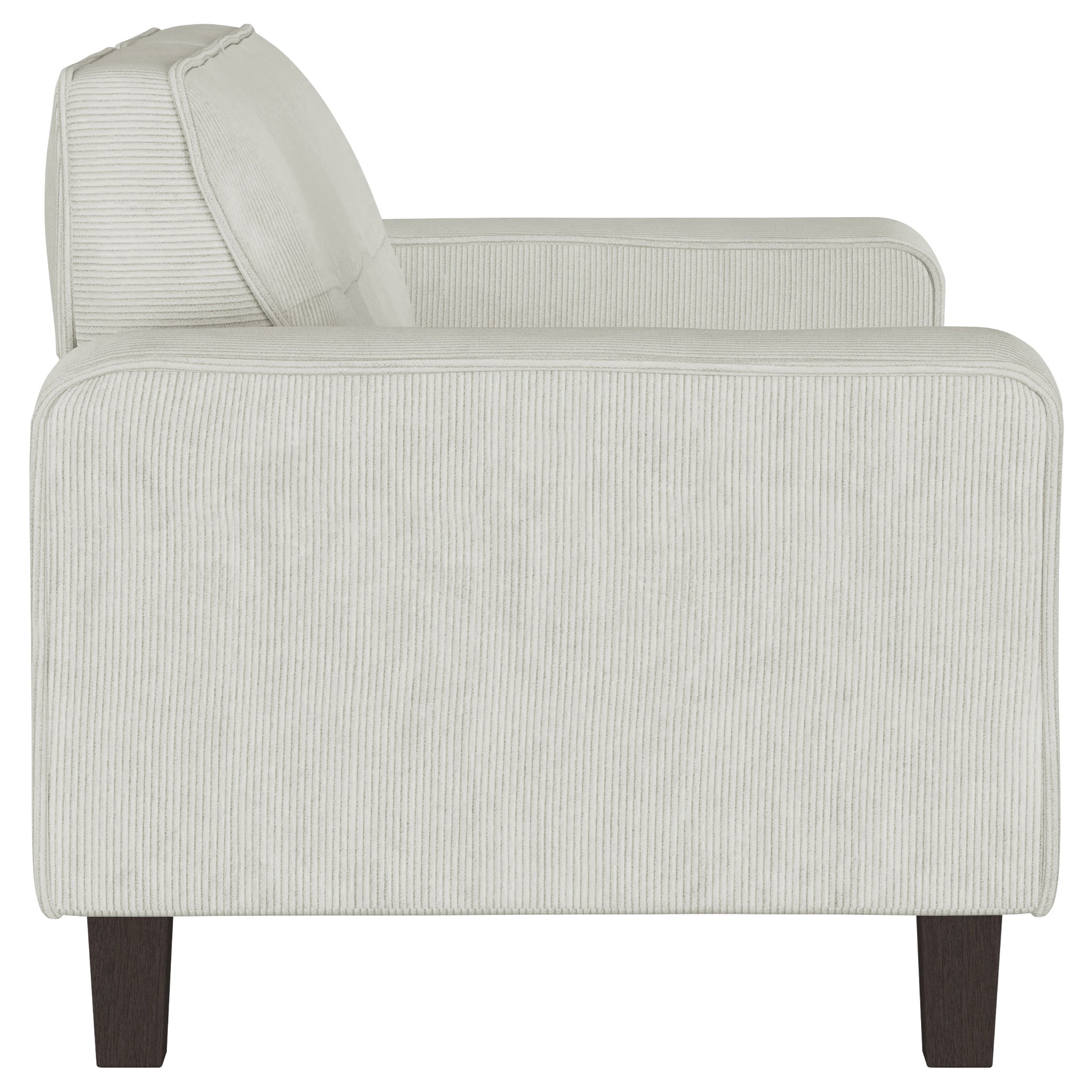 Deerhurst Loveseat - Luxe Home Furnishings (Jersey City, NJ)