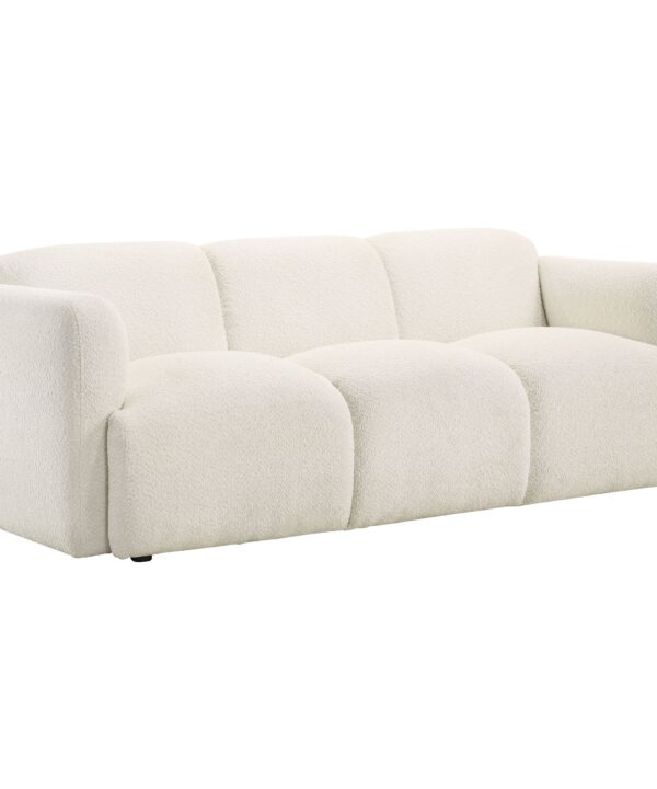 Dorset Sofa - Luxe Home Furnishings (Jersey City, NJ)