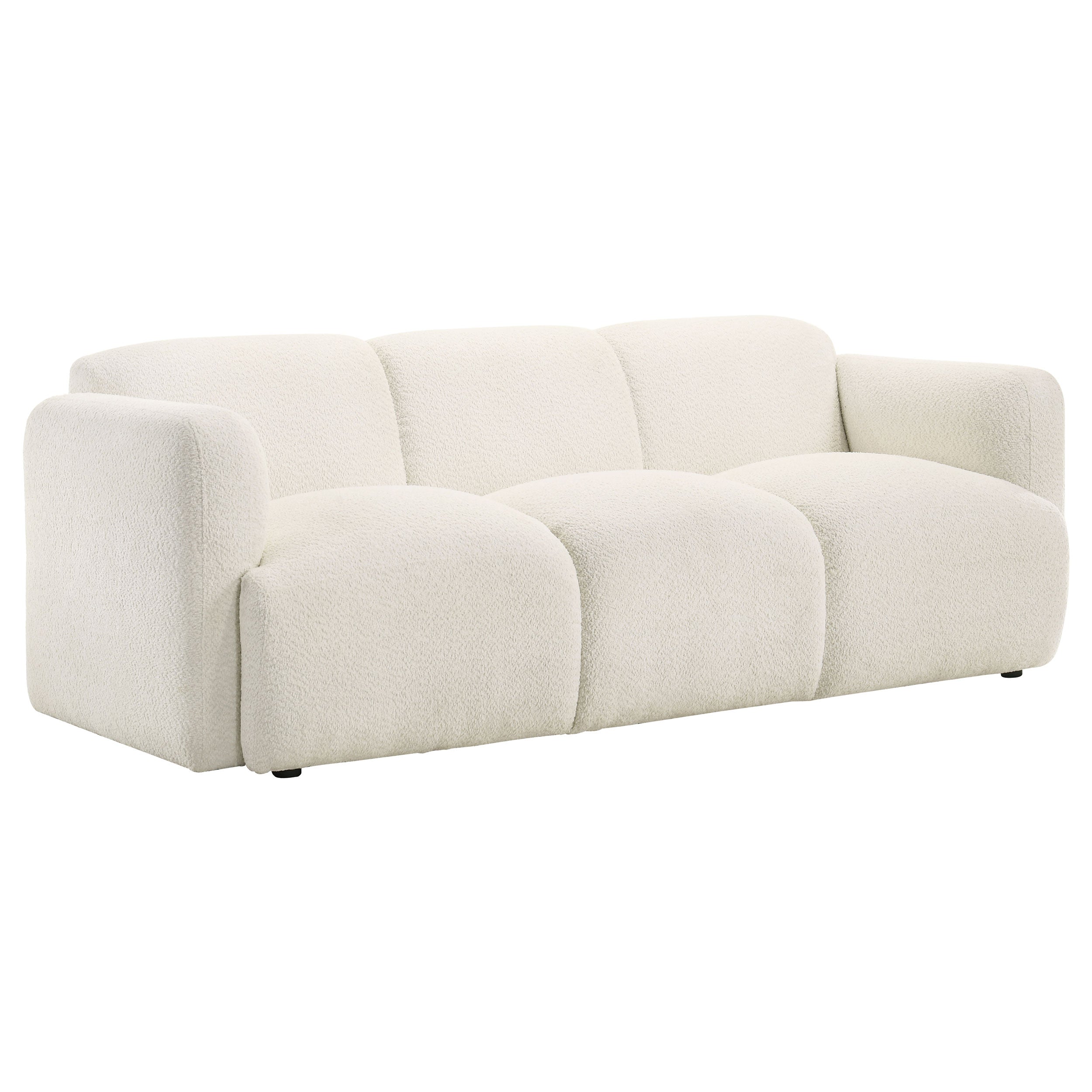 Dorset Sofa - Luxe Home Furnishings (Jersey City, NJ)