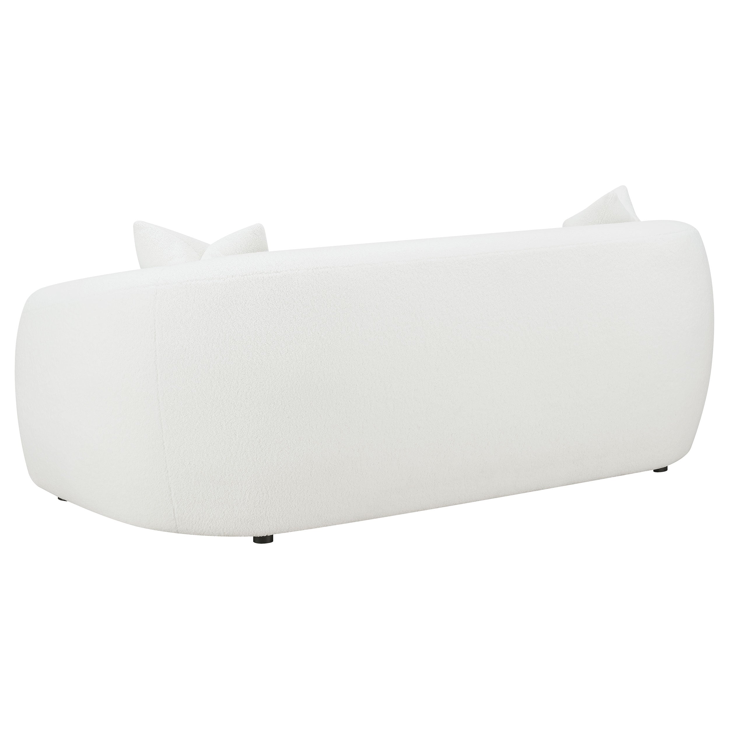 Isabella Sofa Set - Luxe Home Furnishings (Jersey City, NJ)