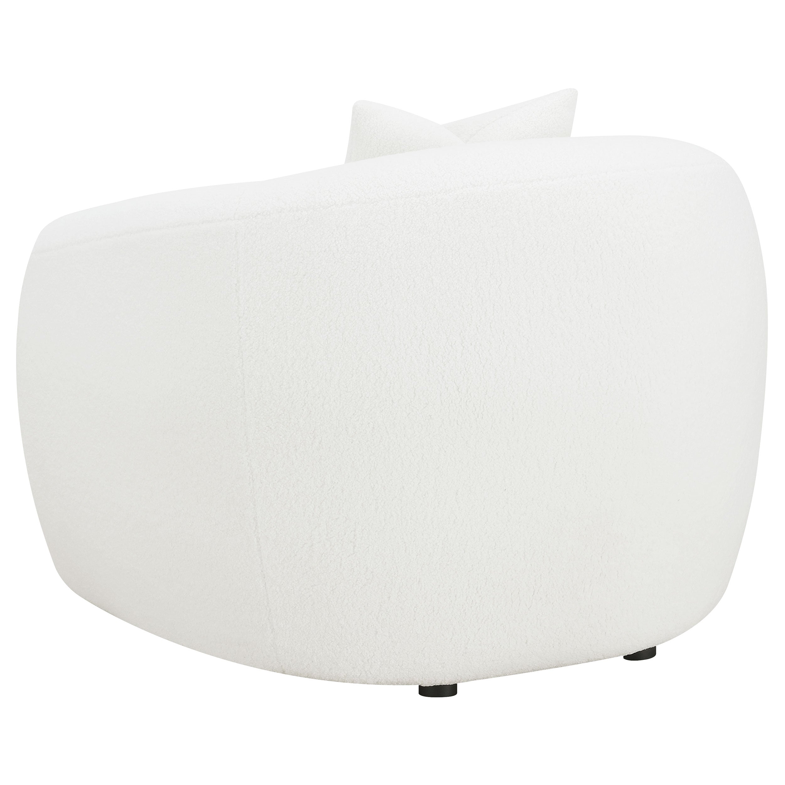 Isabella Sofa Set - Luxe Home Furnishings (Jersey City, NJ)