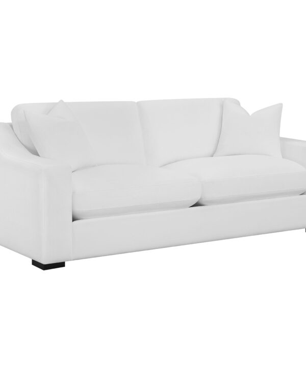 Ashlyn Sofa - Luxe Home Furnishings (Jersey City, NJ)