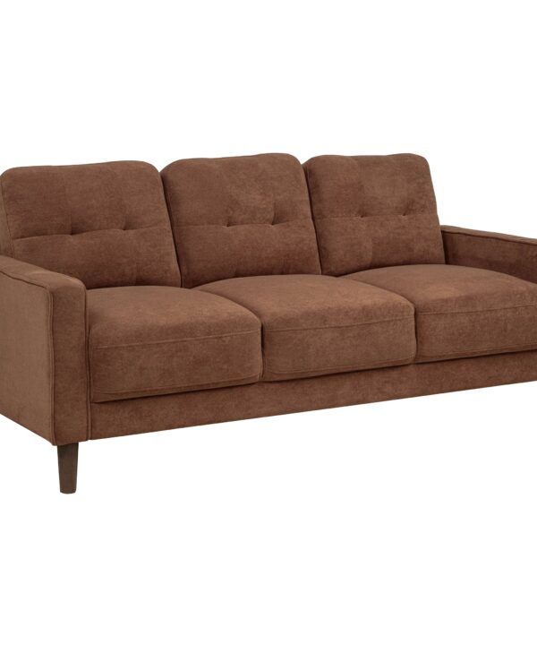 Bowen II Sofa - Luxe Home Furnishings (Jersey City, NJ)