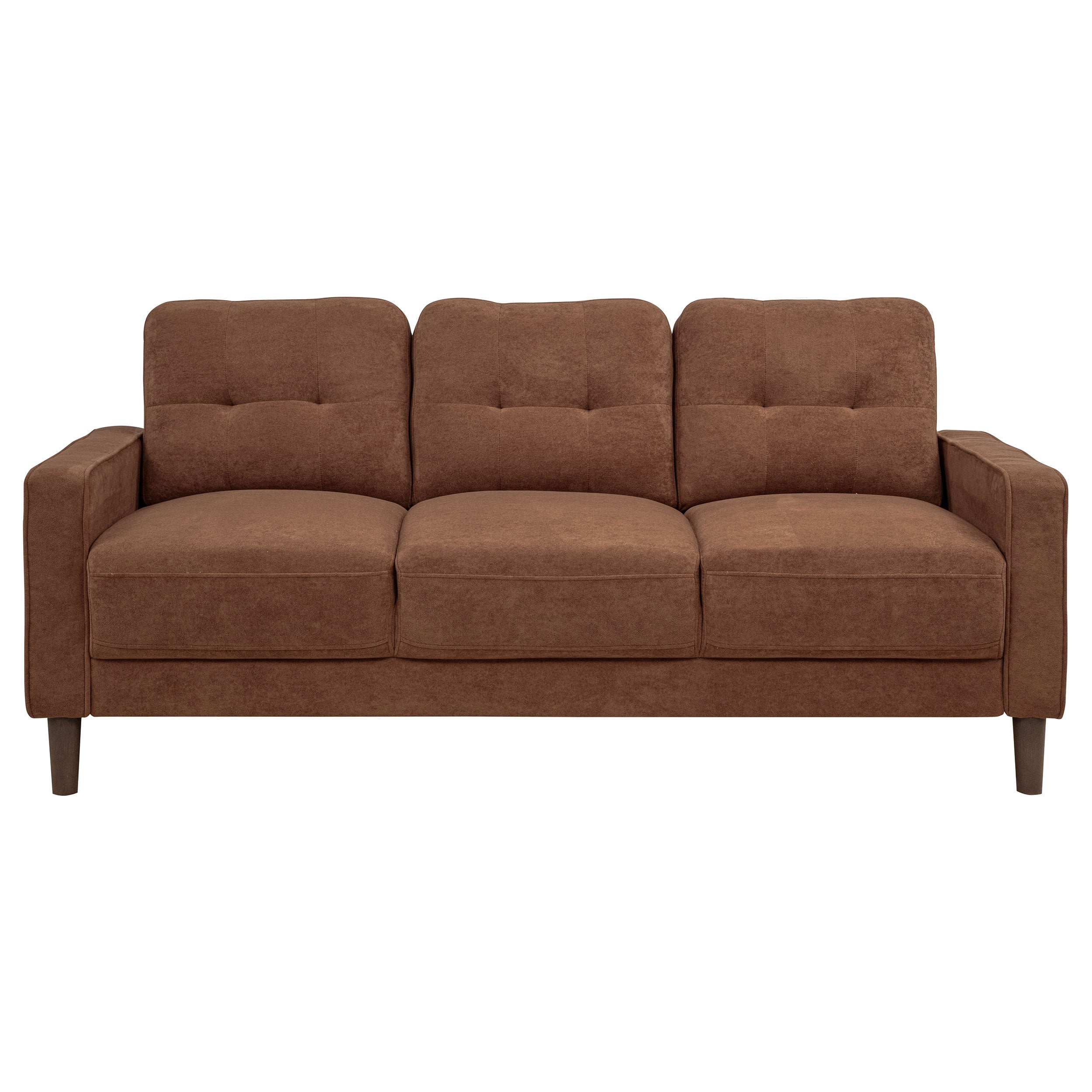 Bowen II Sofa - Luxe Home Furnishings (Jersey City, NJ)
