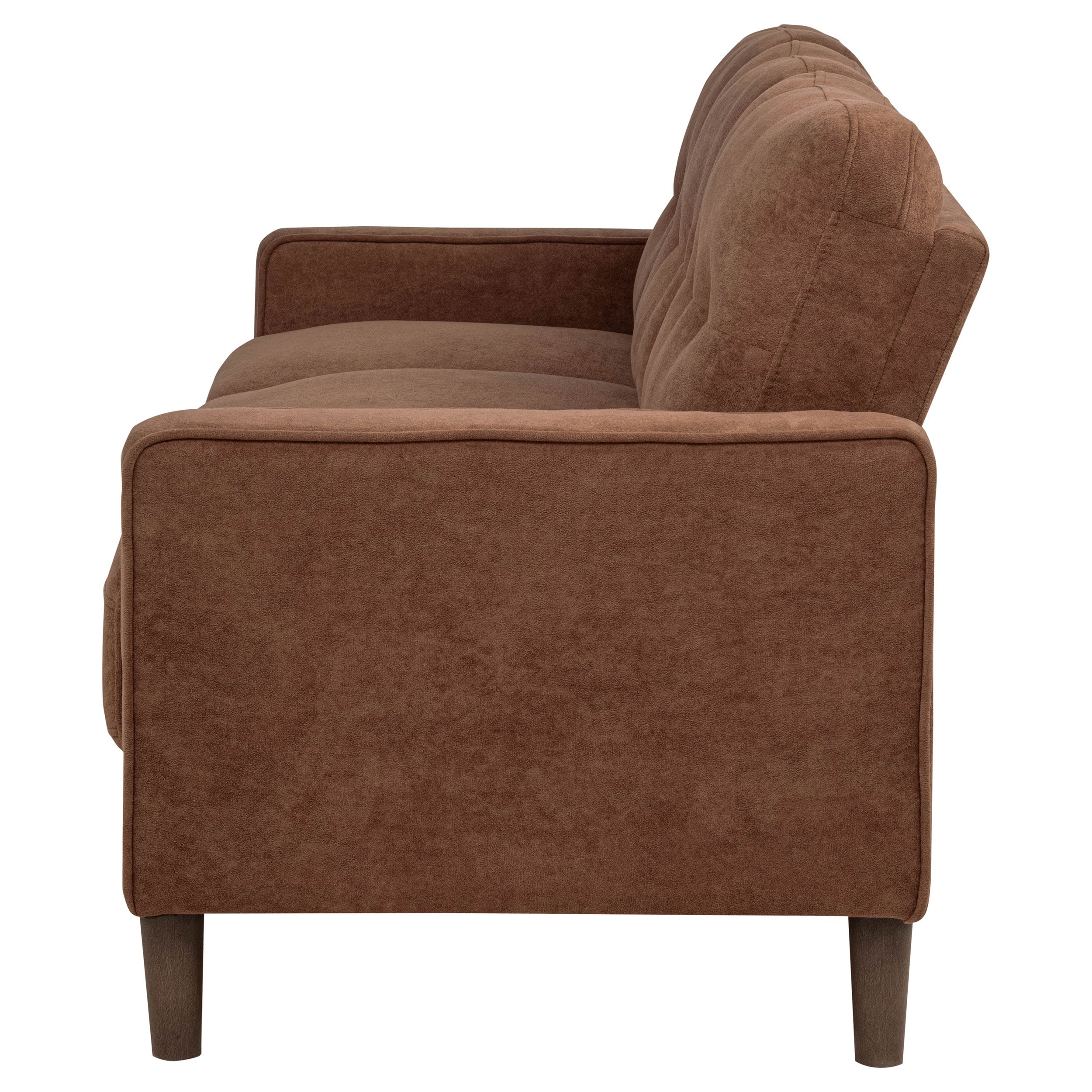 Bowen II Sofa - Luxe Home Furnishings (Jersey City, NJ)