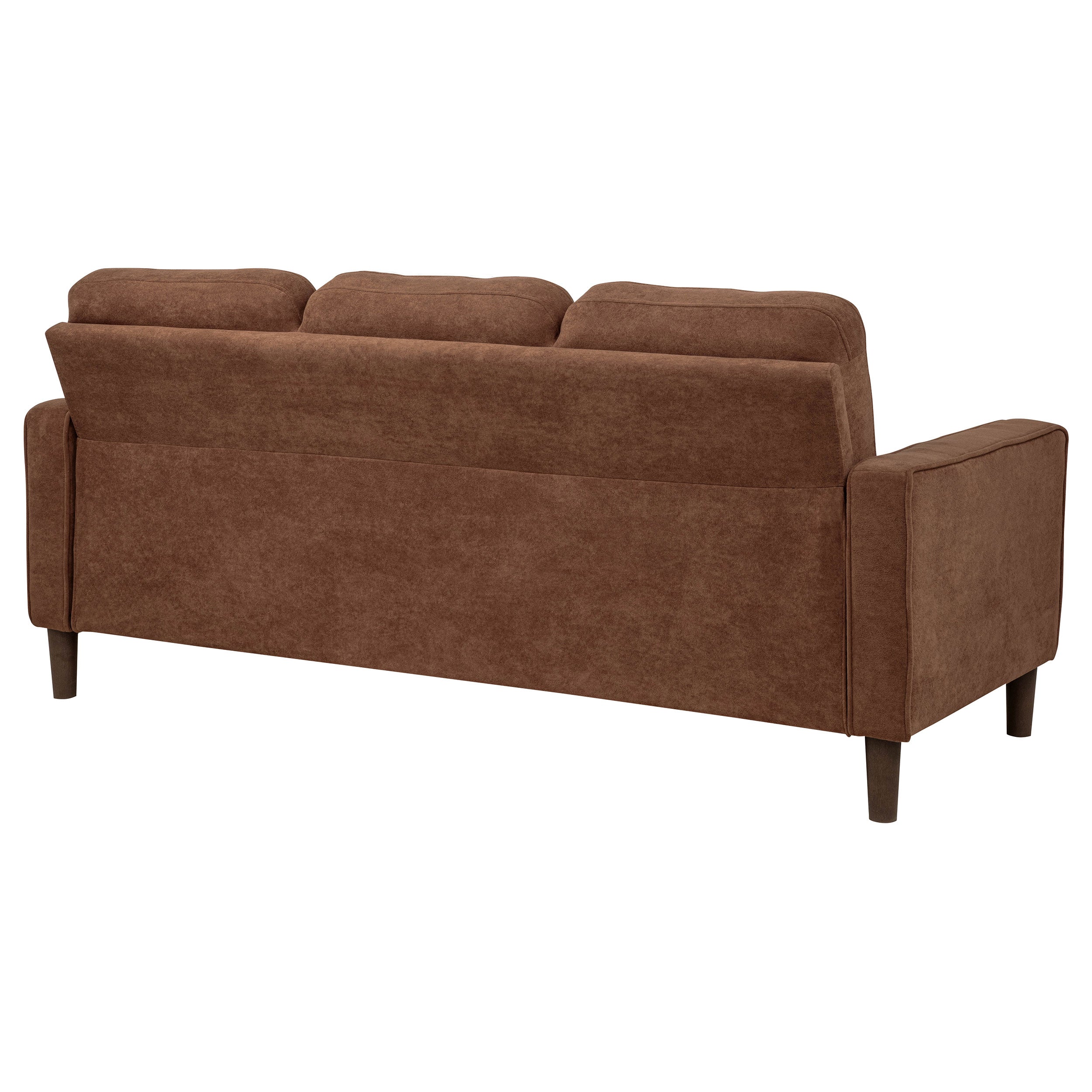 Bowen II Sofa - Luxe Home Furnishings (Jersey City, NJ)