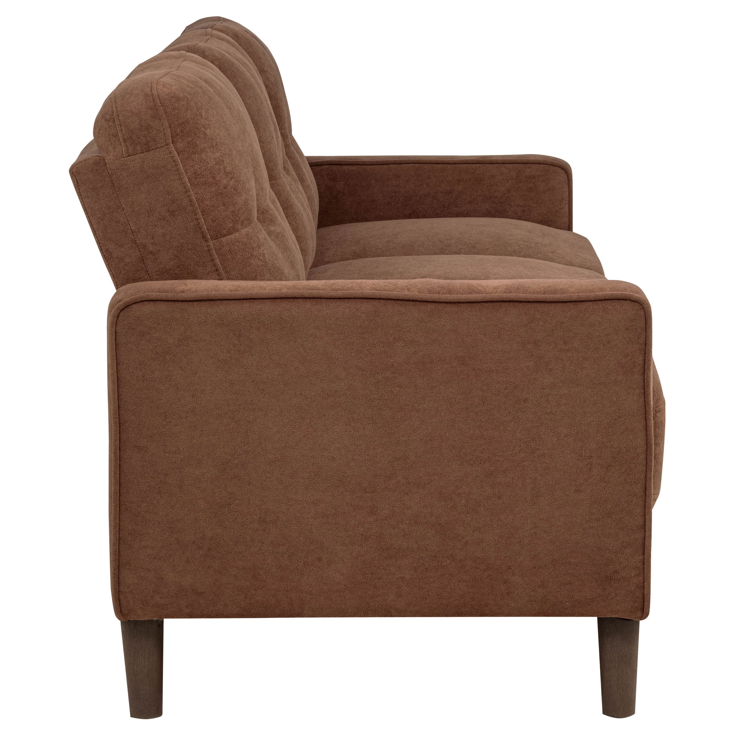 Bowen II Sofa - Luxe Home Furnishings (Jersey City, NJ)
