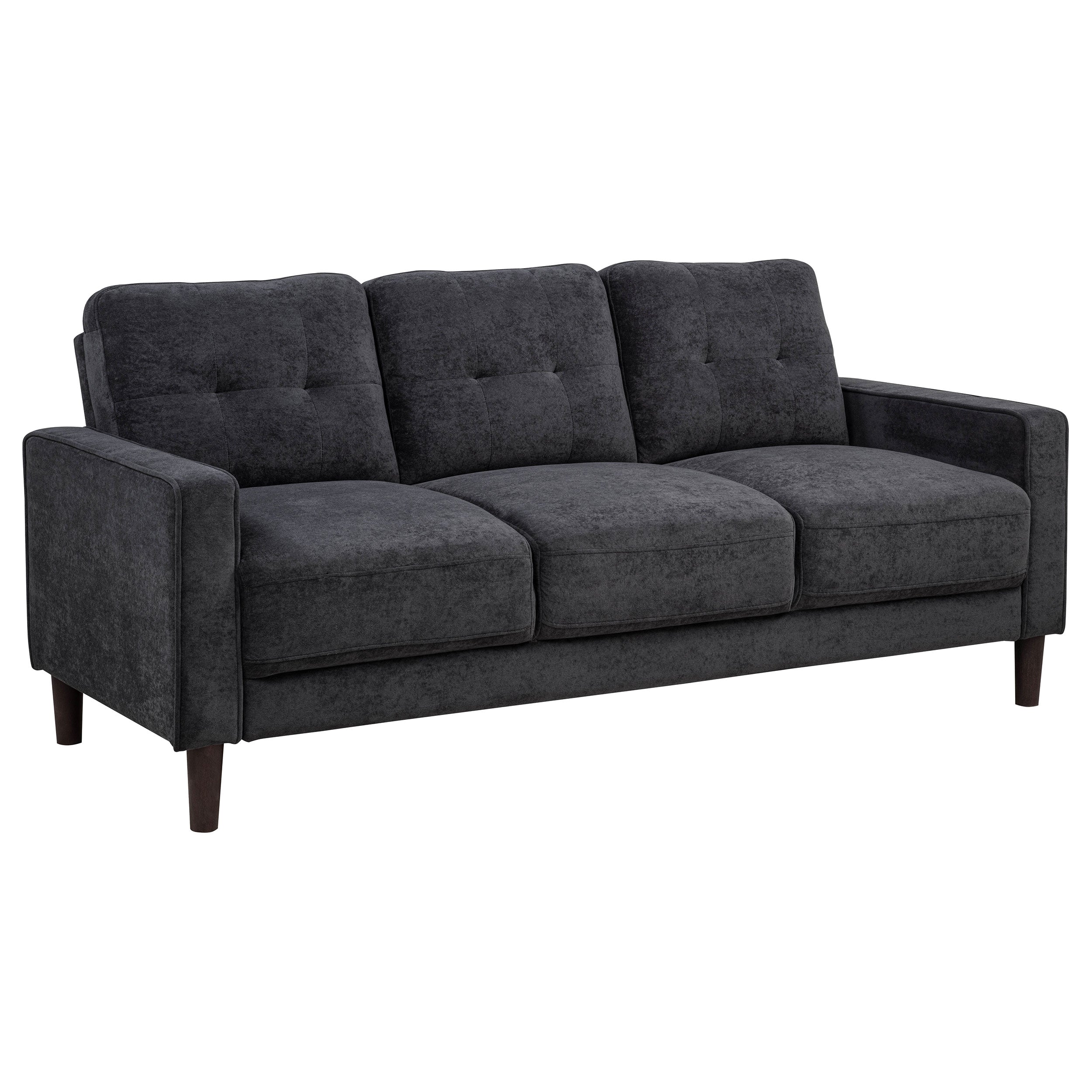 Bowen II Sofa - Luxe Home Furnishings (Jersey City, NJ)