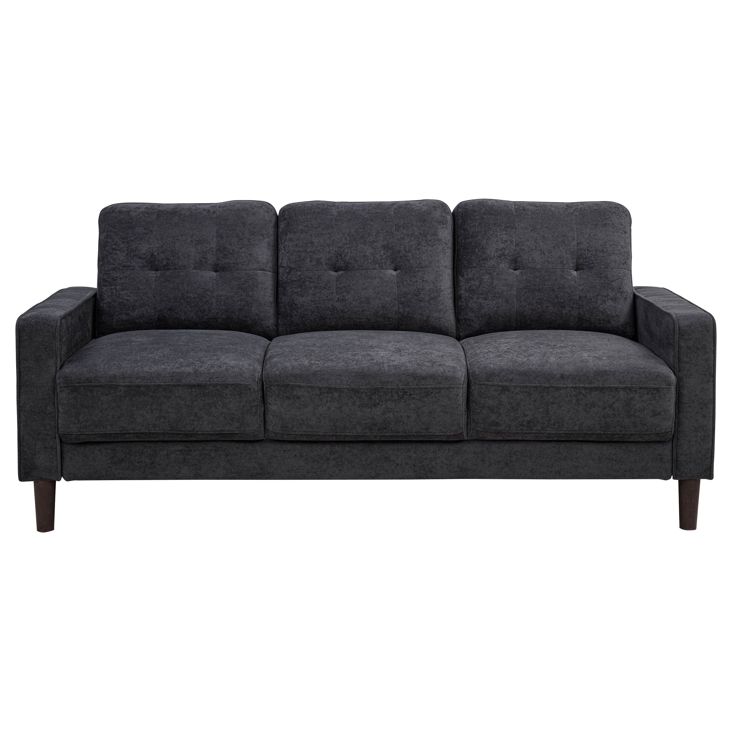 Bowen II Sofa - Luxe Home Furnishings (Jersey City, NJ)