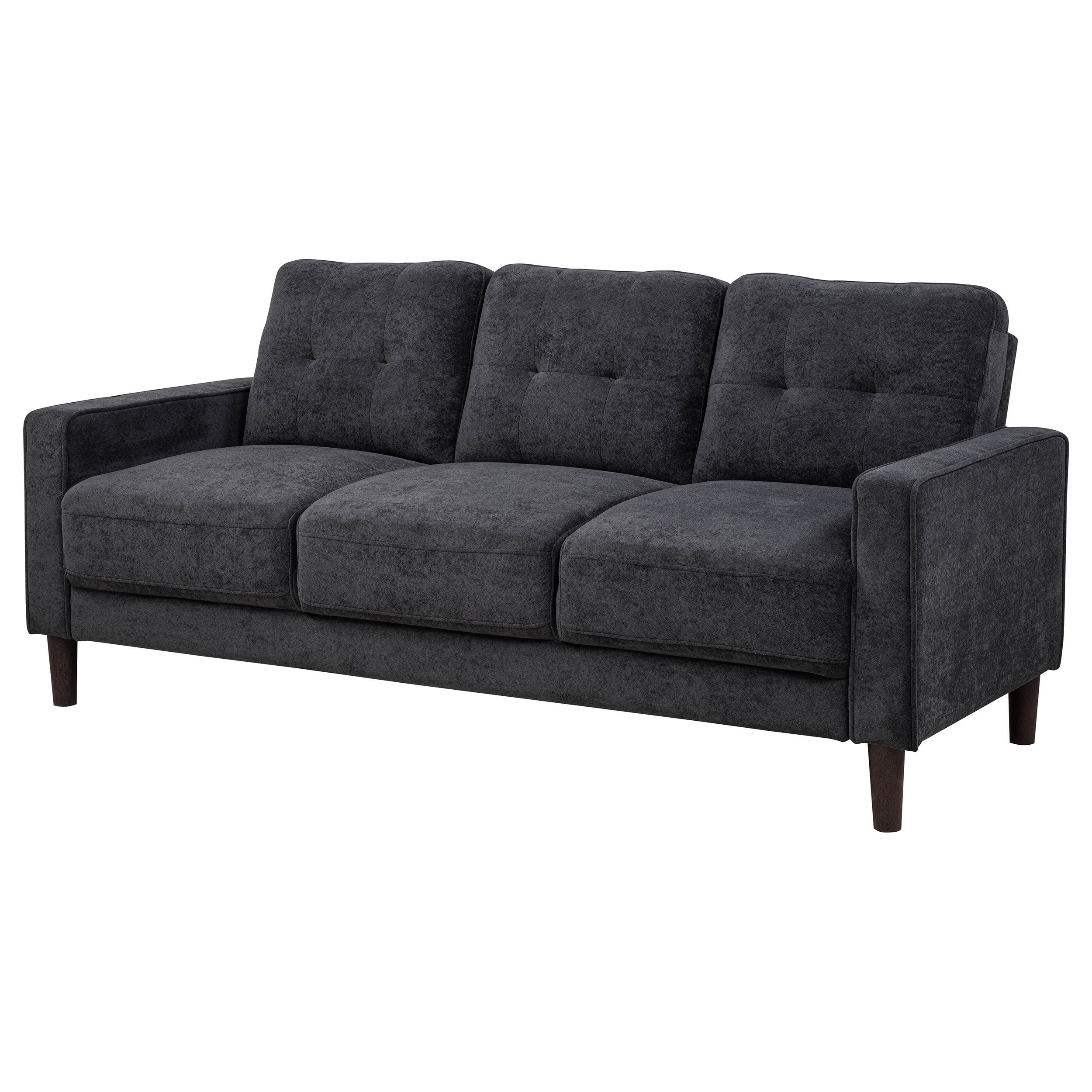 Bowen II Sofa - Luxe Home Furnishings (Jersey City, NJ)