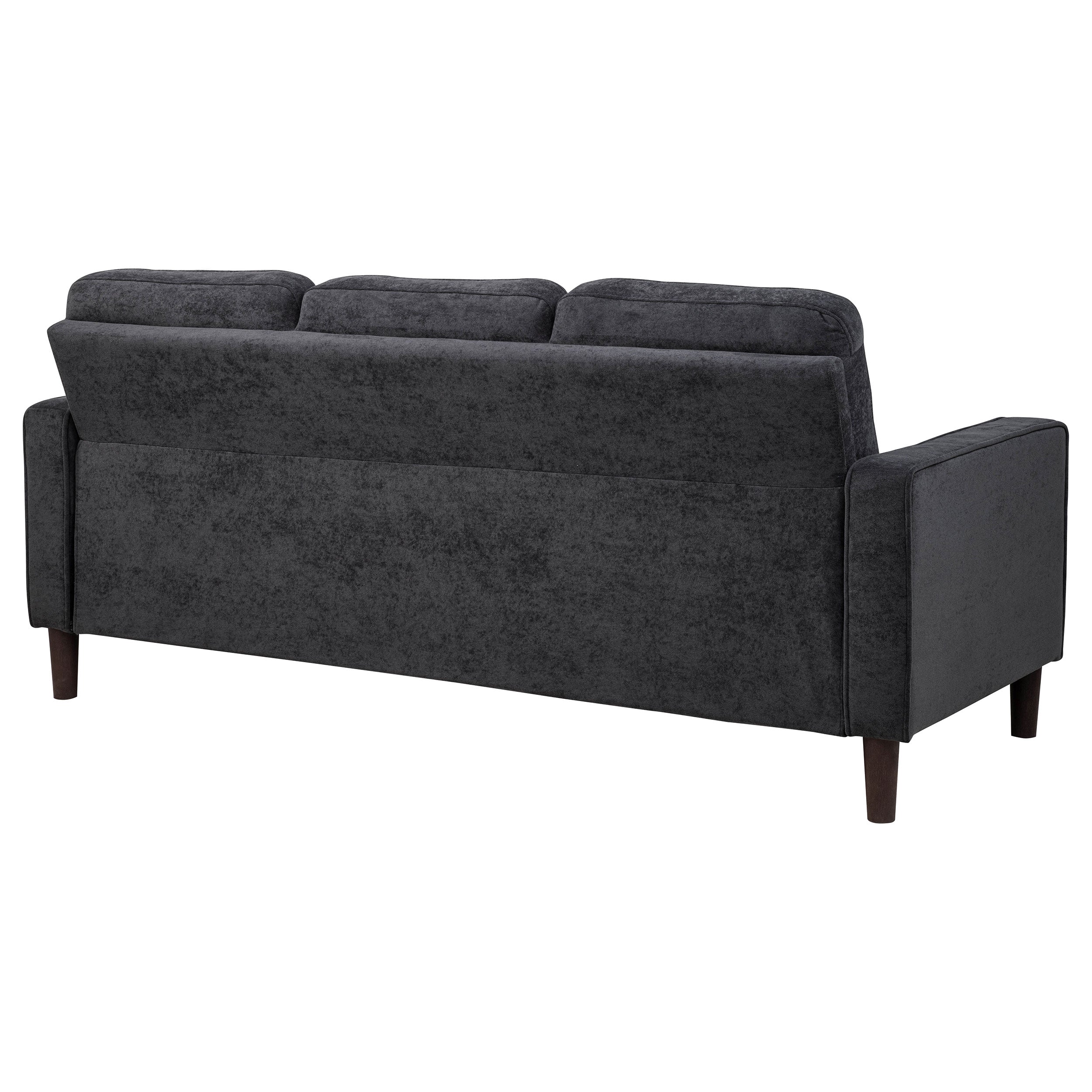 Bowen II Sofa - Luxe Home Furnishings (Jersey City, NJ)