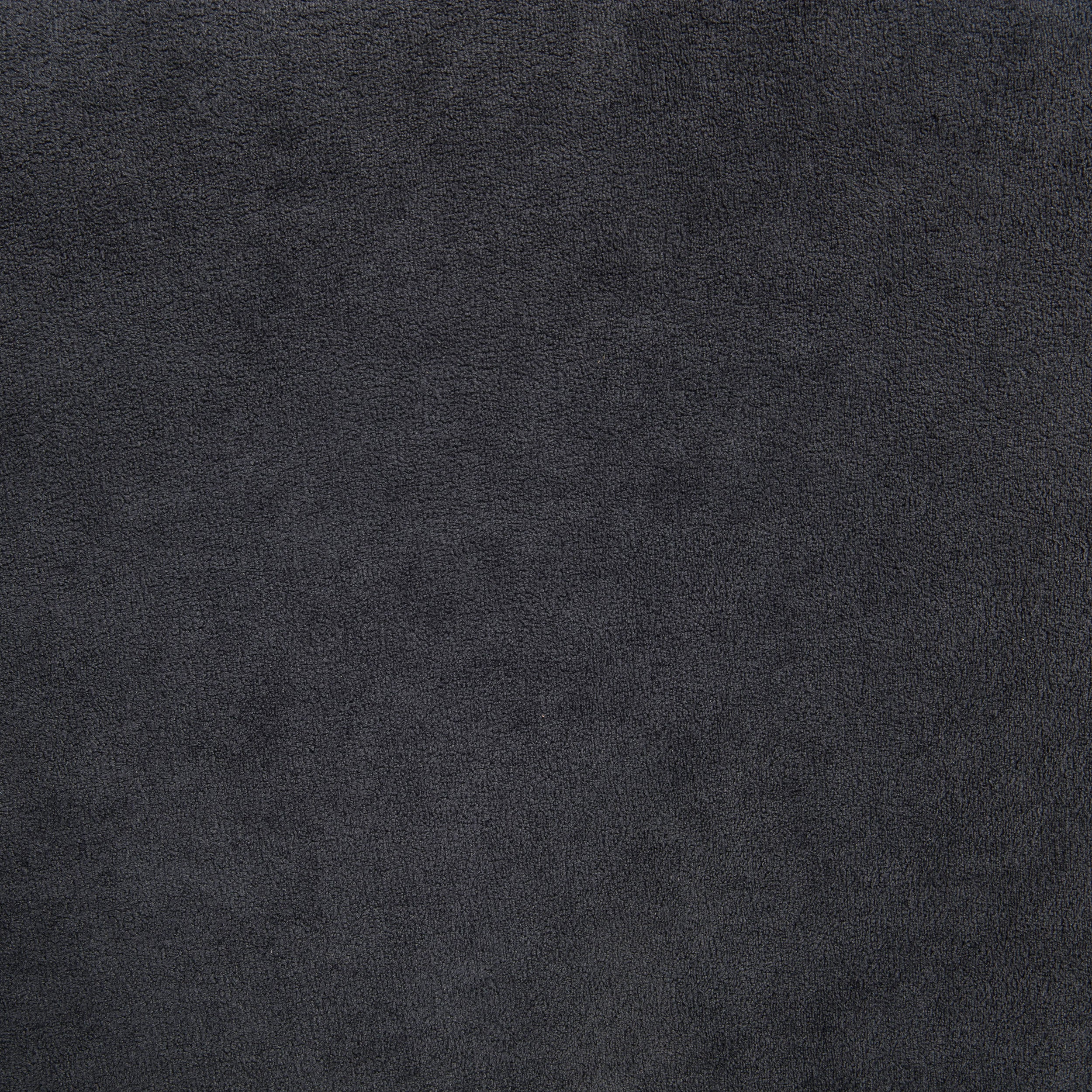 Bowen II Sofa - Luxe Home Furnishings (Jersey City, NJ)