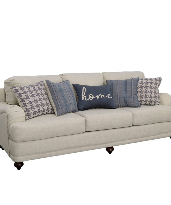 Glenn Sofa - Luxe Home Furnishings (Jersey City, NJ)