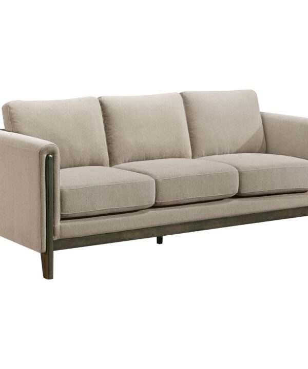 Islington Sofa - Luxe Home Furnishings (Jersey City, NJ)