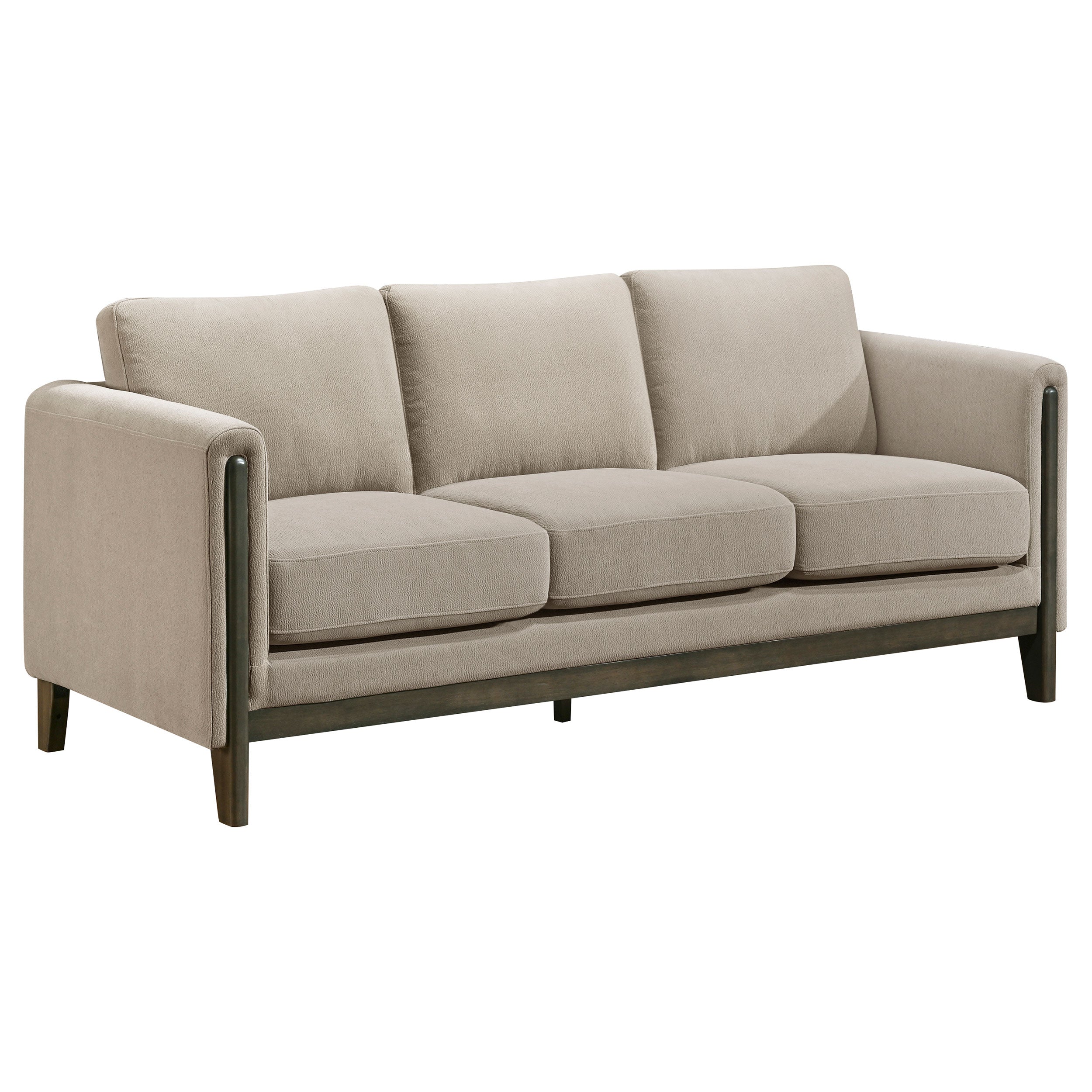 Islington Sofa - Luxe Home Furnishings (Jersey City, NJ)