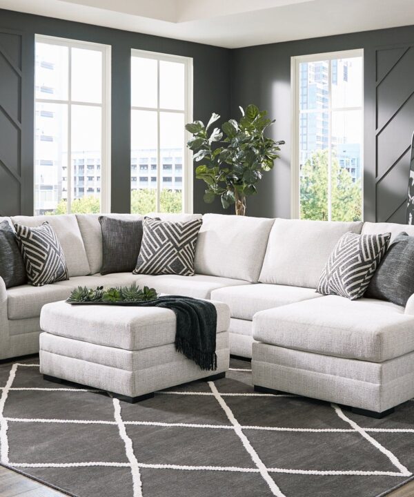 Koralynn Living Room Set