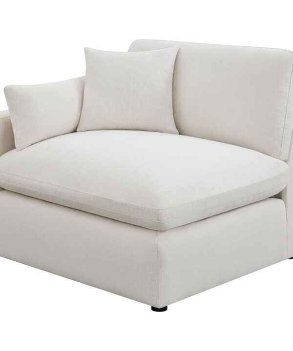 Hobson Modular Sectionals 8