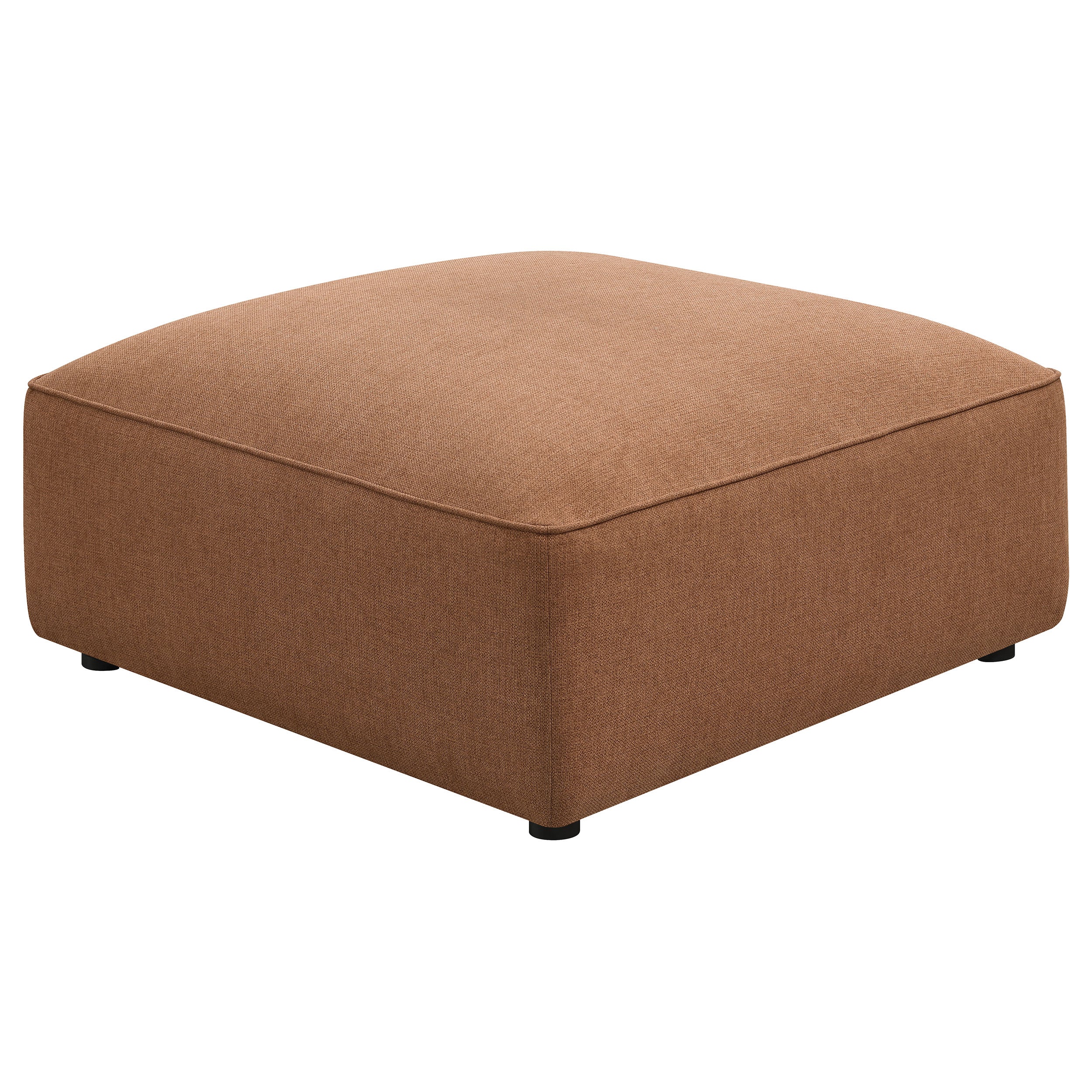 Jennifer Ottoman - Luxe Home Furnishings (Jersey City, NJ)
