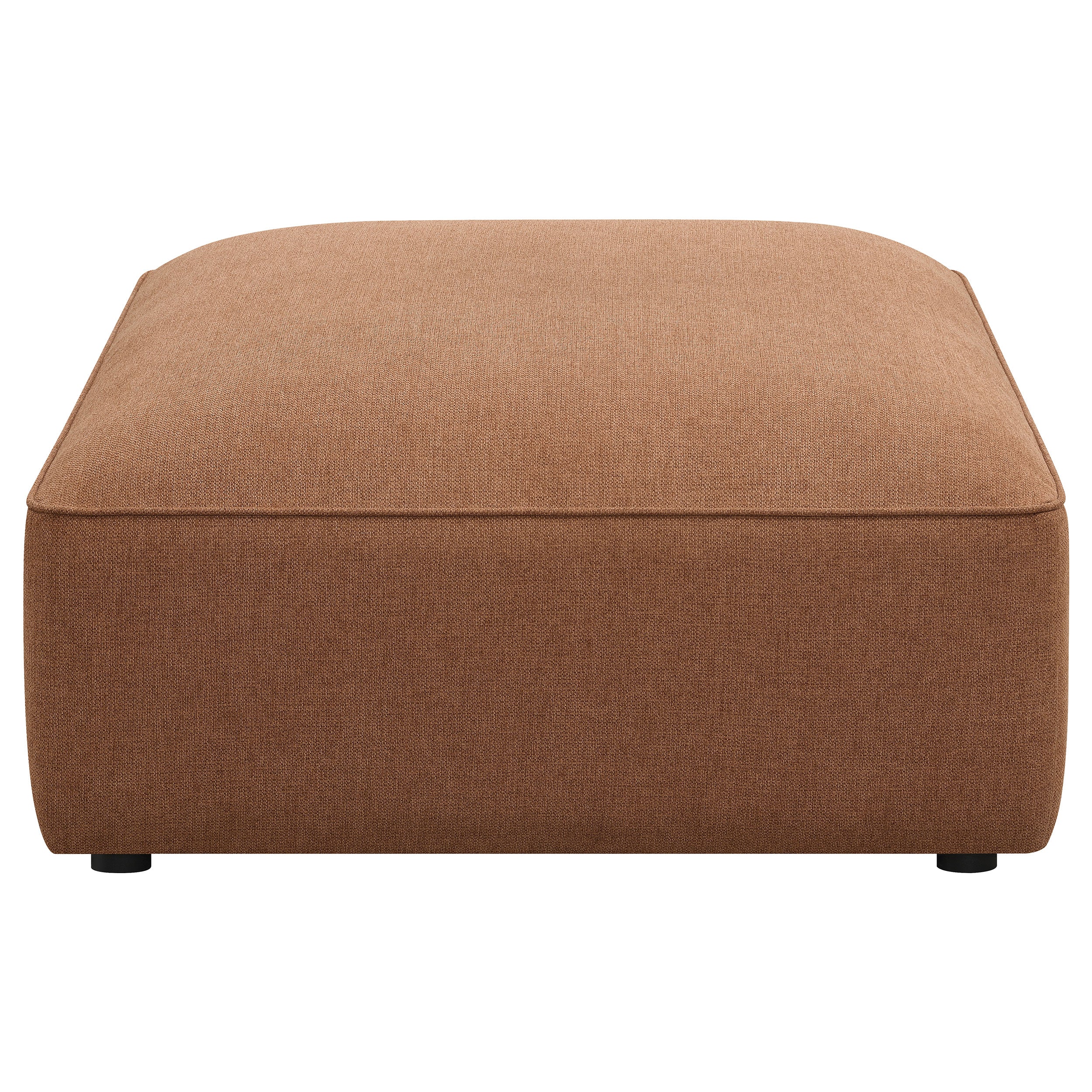 Jennifer Ottoman - Luxe Home Furnishings (Jersey City, NJ)