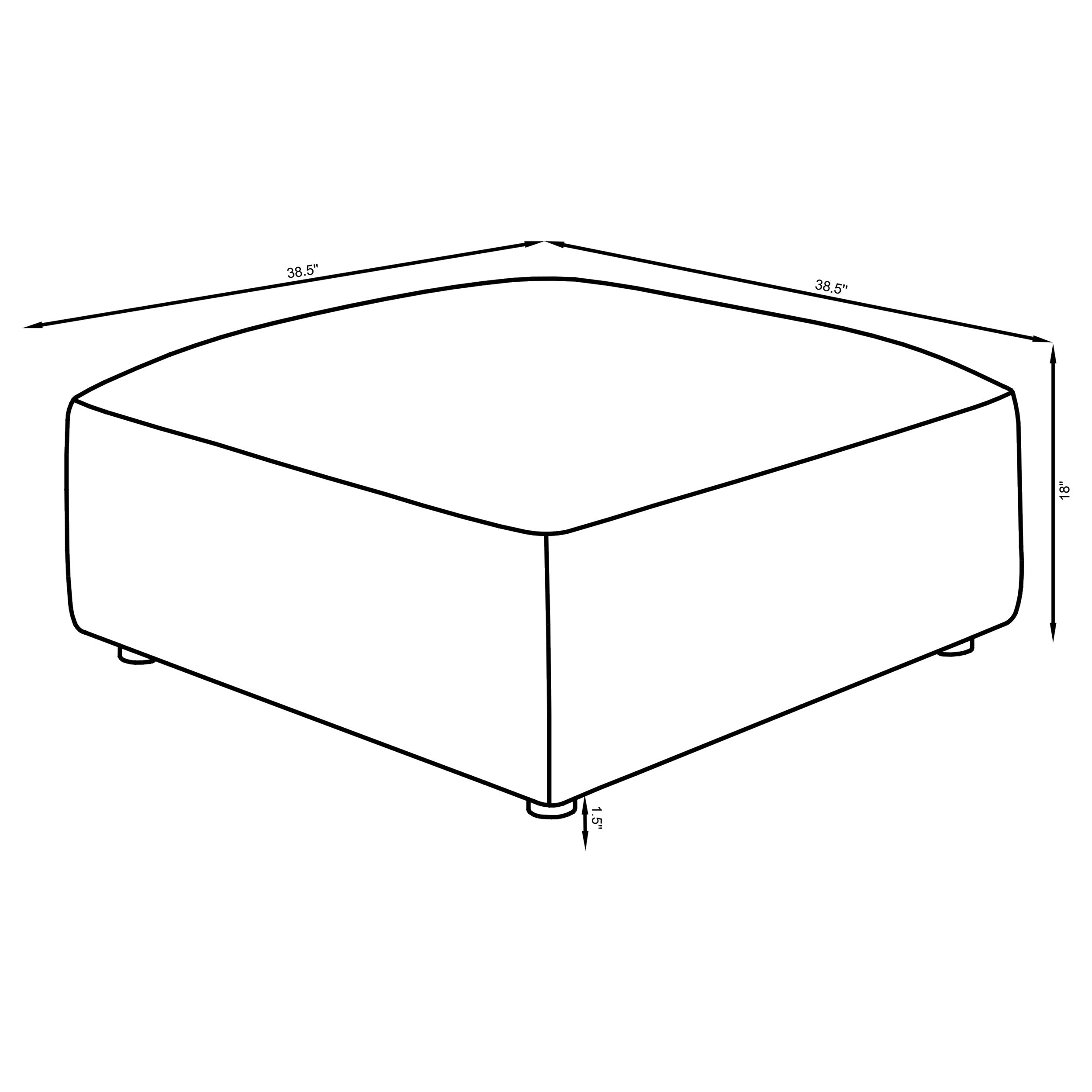Jennifer Ottoman - Luxe Home Furnishings (Jersey City, NJ)