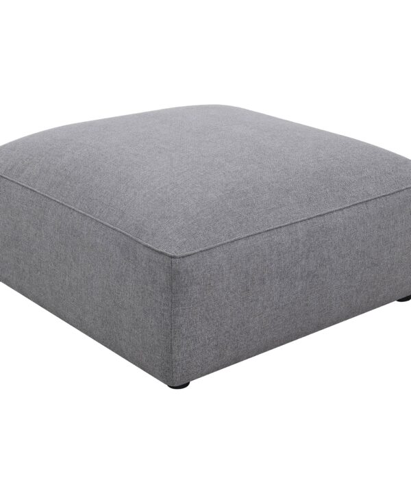 Jennifer Ottoman