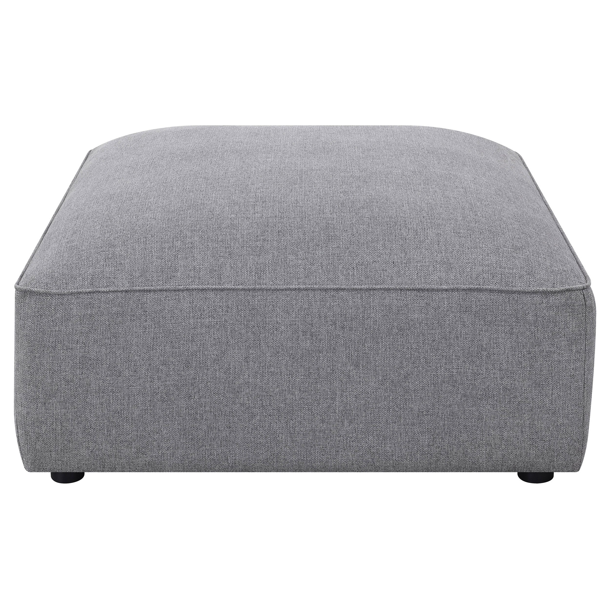 Jennifer Ottoman - Luxe Home Furnishings (Jersey City, NJ)