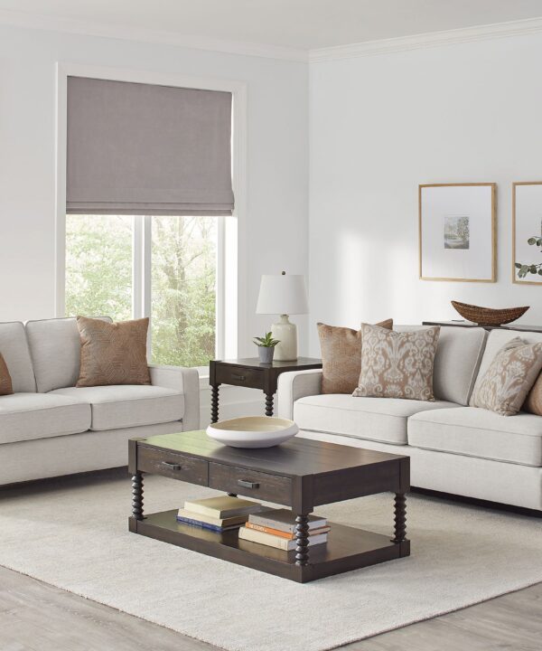 Christine Sofa Set - Luxe Home Furnishings (Jersey City, NJ)