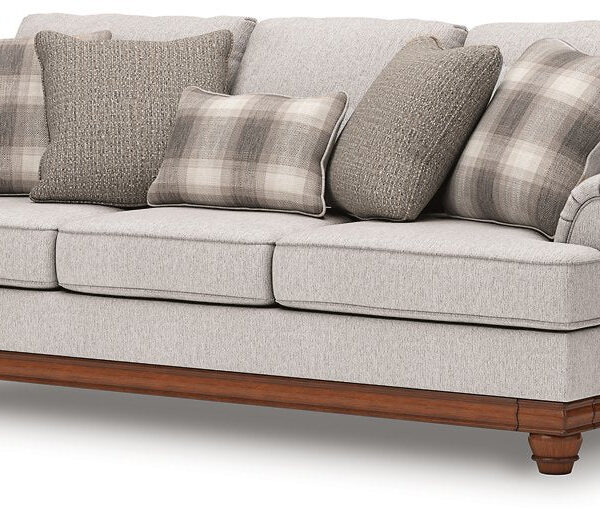Clearbrooke Sofa