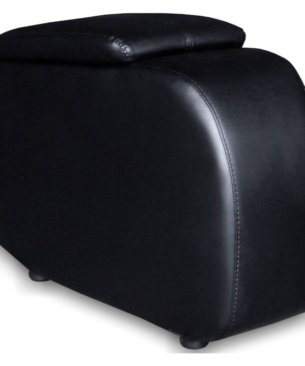 Cyrus Theater Seating Console