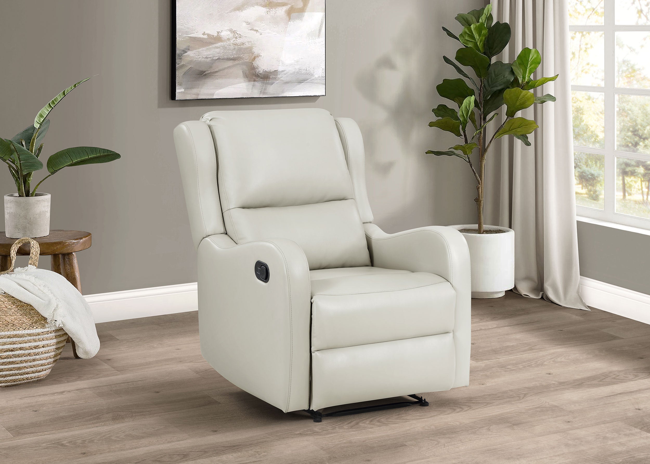 Kelsey Recliner - Image 2