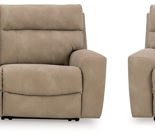 Next-Gen DuraPella Living Room Set