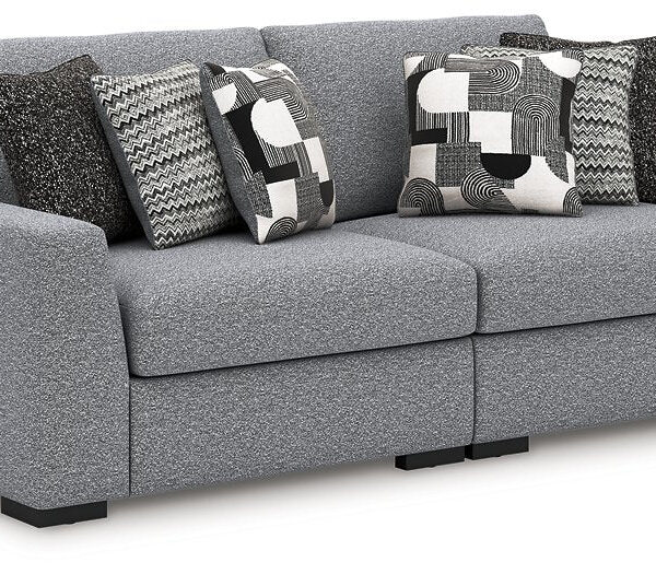 Bealton Sectional