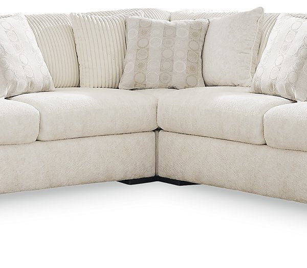 Chessington Sectional