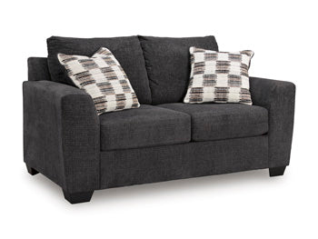 Loreo Loveseat - Image 3