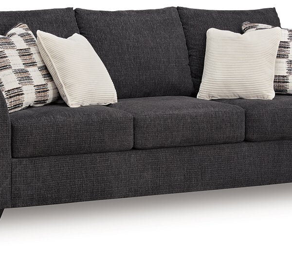 Loreo Sofa Sleeper