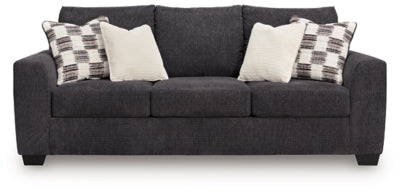Loreo Sofa - Luxe Home Furnishings (Jersey City, NJ)
