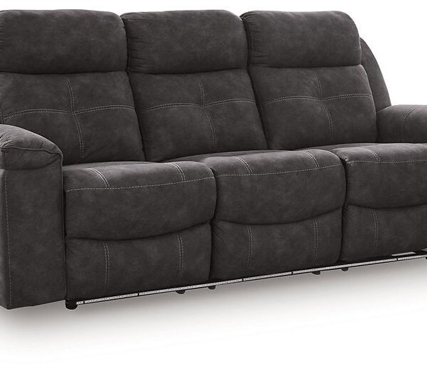 Brysonview Reclining Sofa