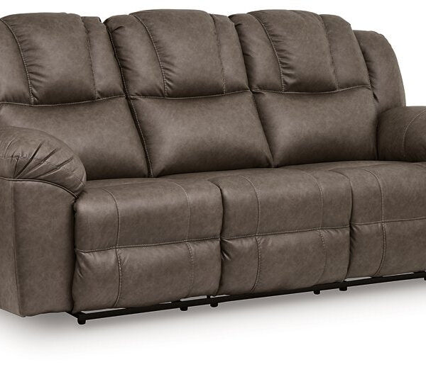 Lowilla Reclining Sofa