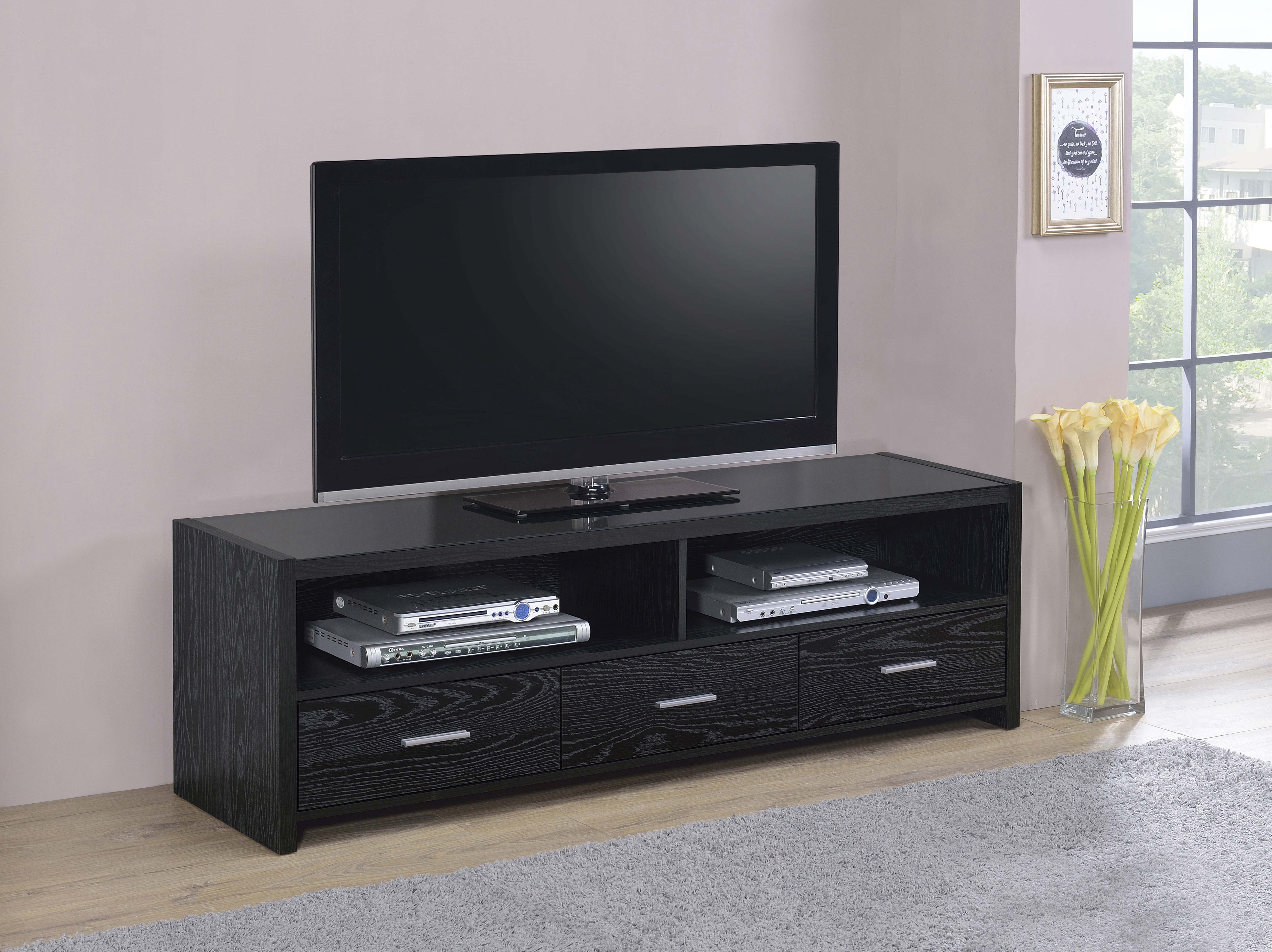 Alton TV Stand - Luxe Home Furnishings (Jersey City, NJ)