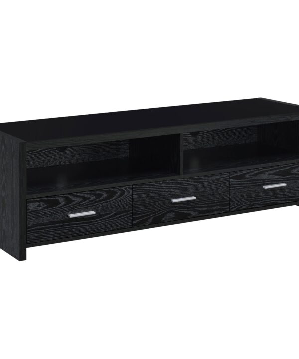 Alton TV Stand - Luxe Home Furnishings (Jersey City, NJ)