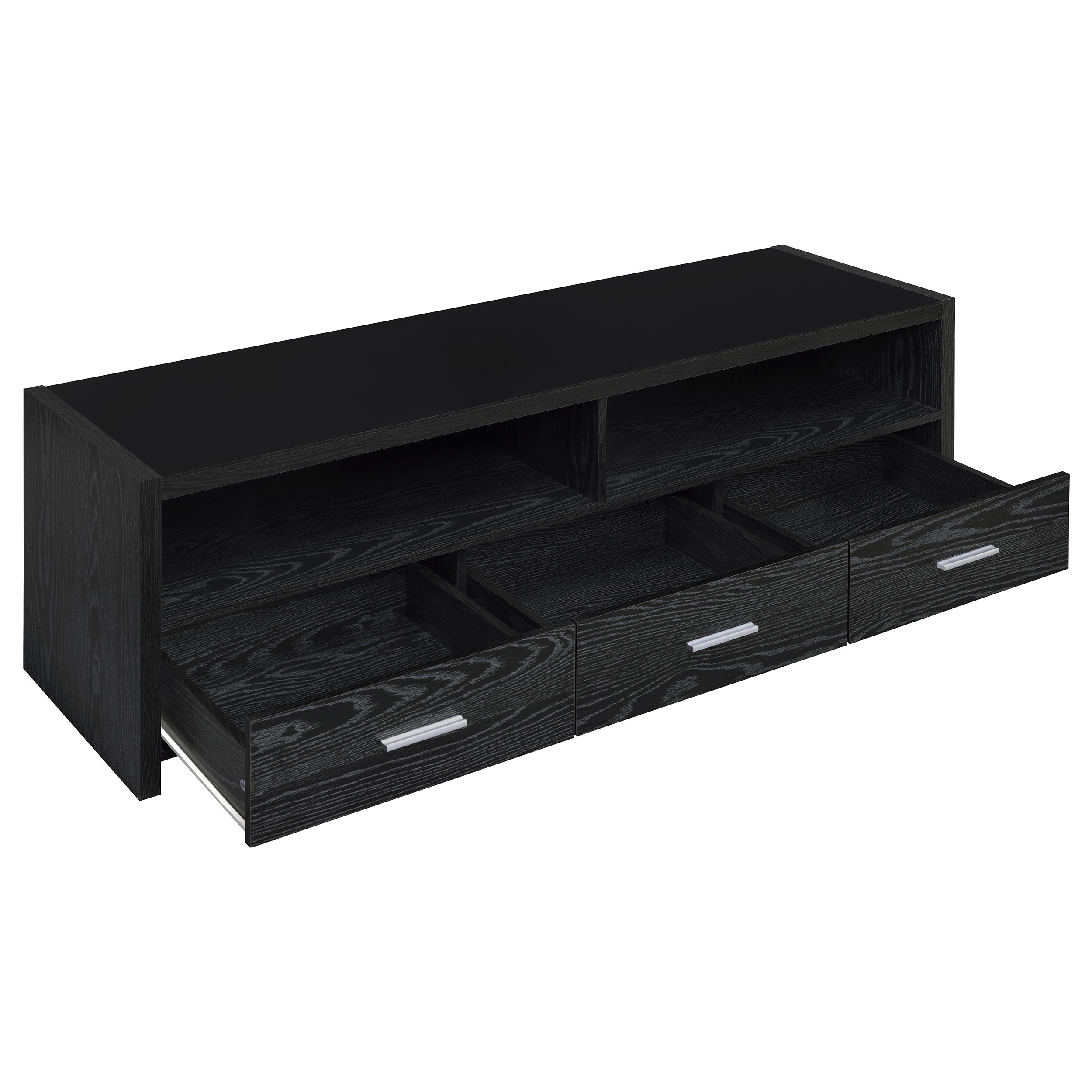 Alton TV Stand - Luxe Home Furnishings (Jersey City, NJ)