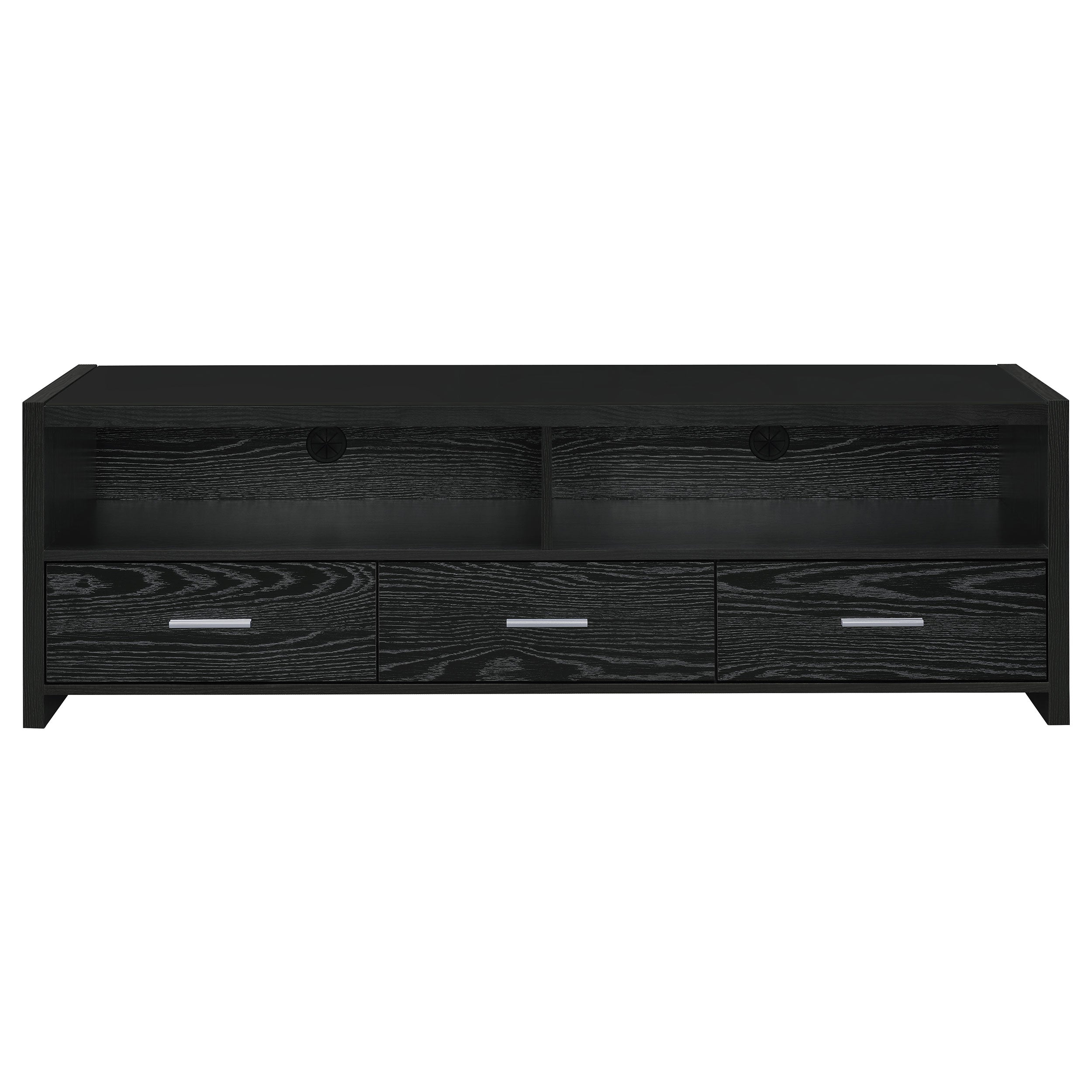 Alton TV Stand - Luxe Home Furnishings (Jersey City, NJ)