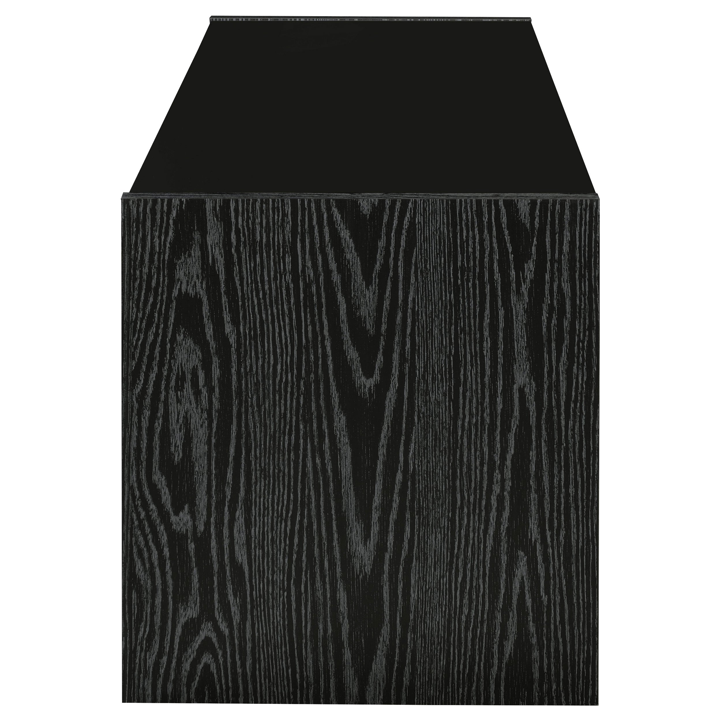 Alton TV Stand - Luxe Home Furnishings (Jersey City, NJ)