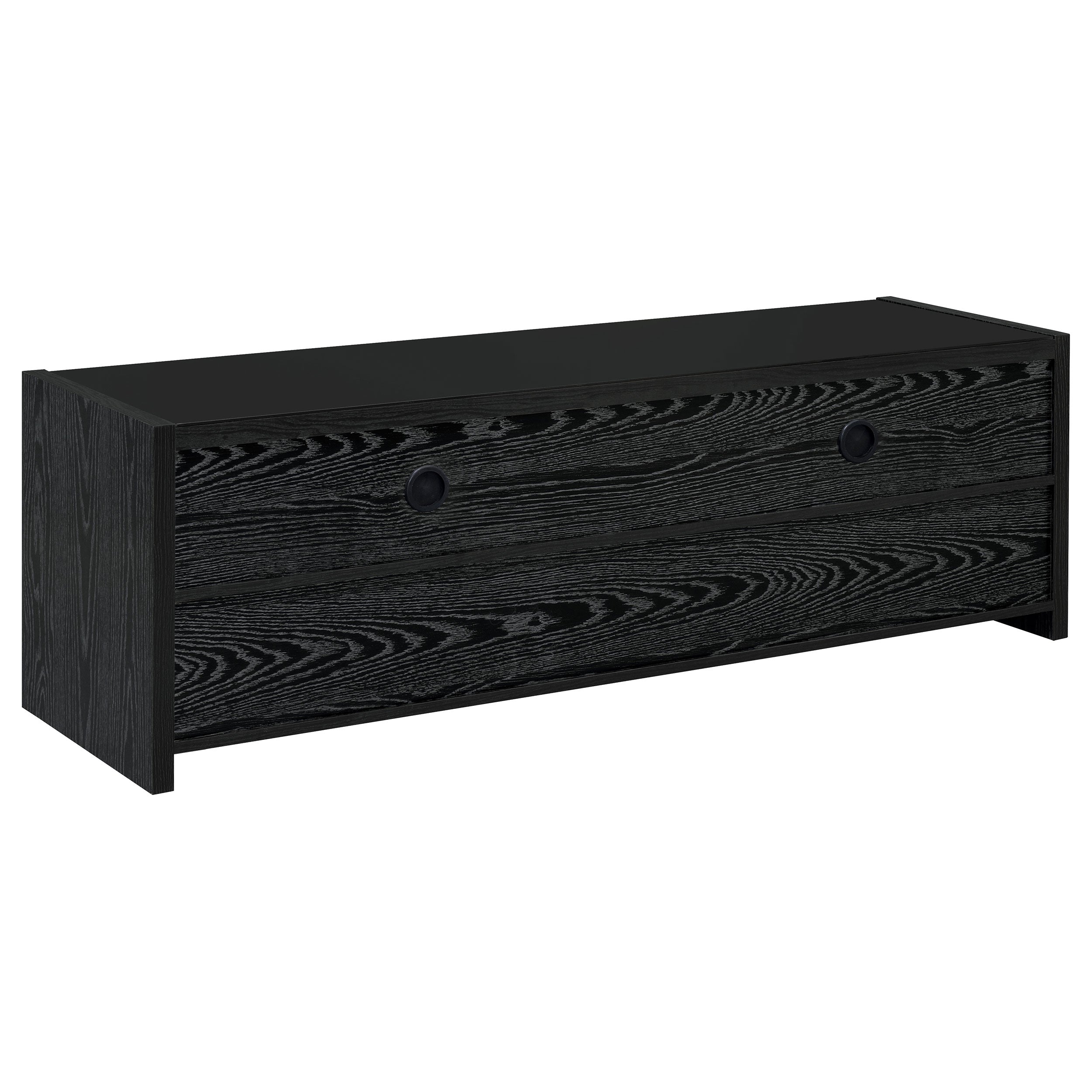 Alton TV Stand - Luxe Home Furnishings (Jersey City, NJ)