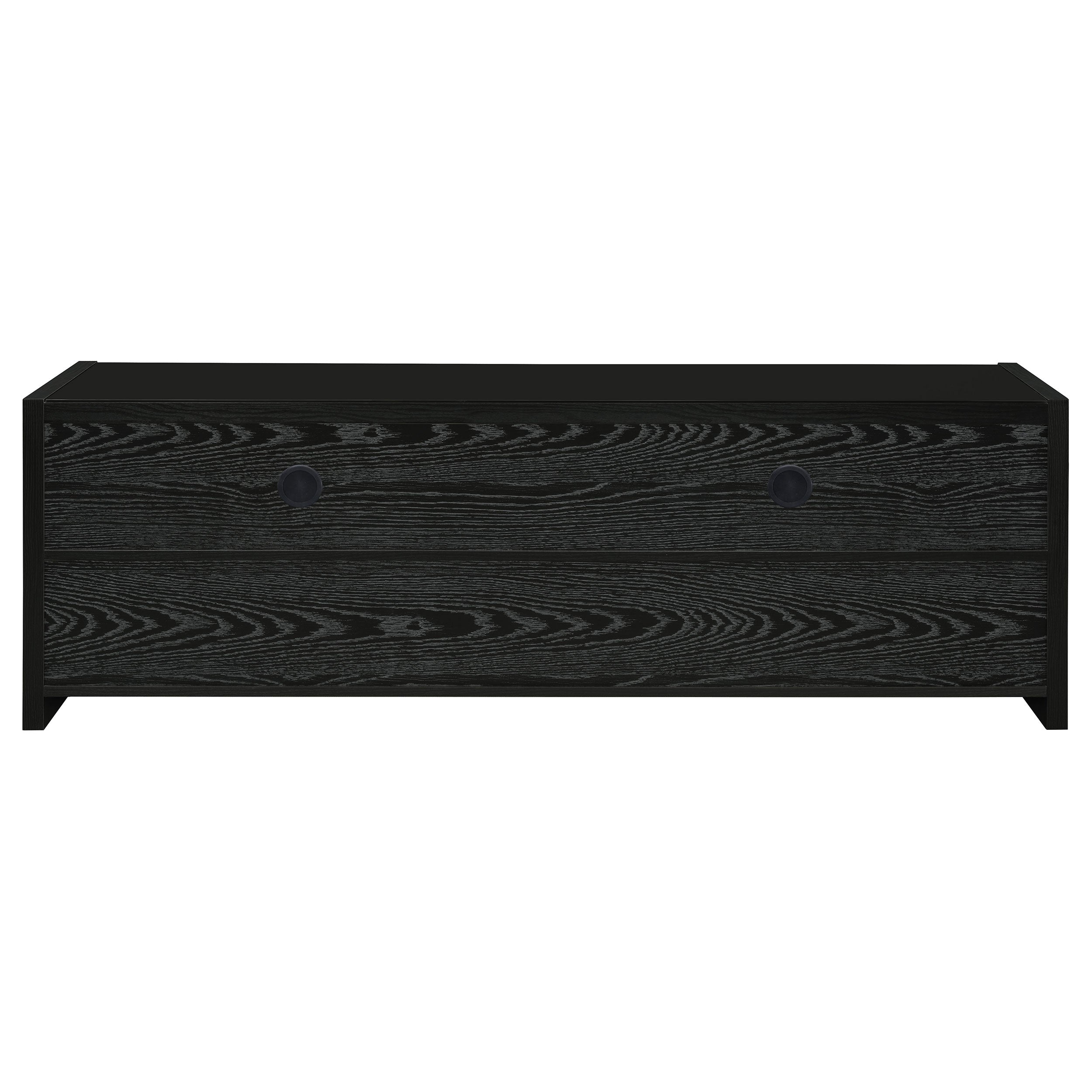 Alton TV Stand - Luxe Home Furnishings (Jersey City, NJ)