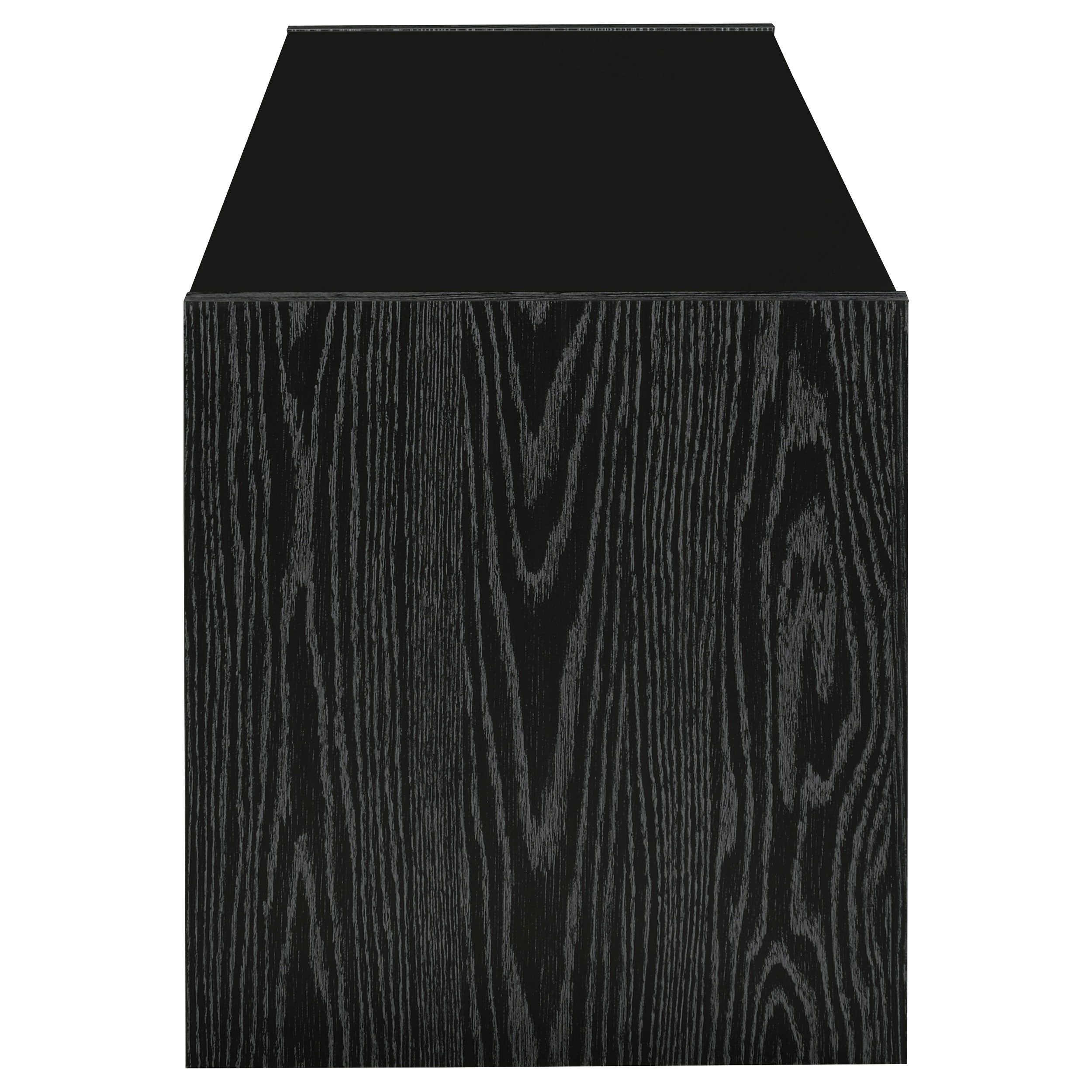 Alton TV Stand - Luxe Home Furnishings (Jersey City, NJ)