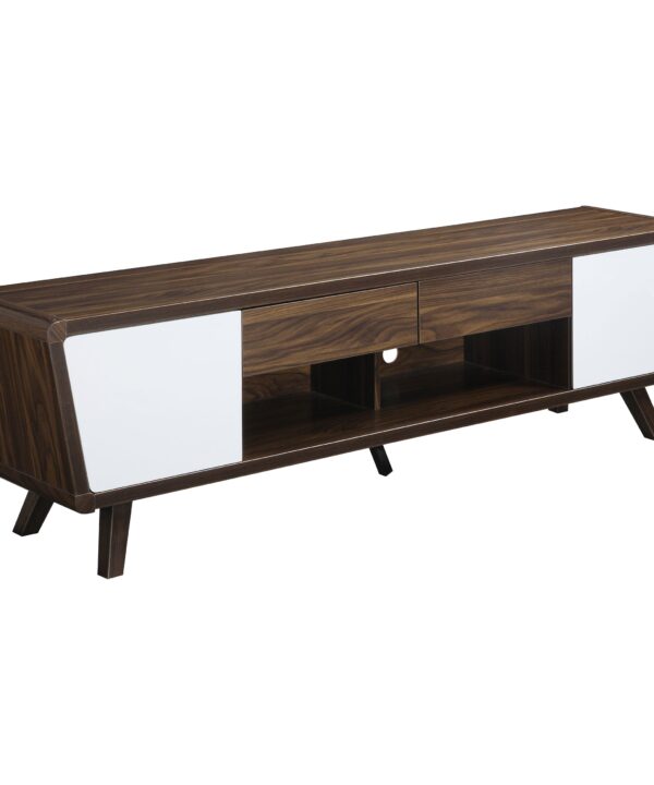 Alvin TV Stand - Luxe Home Furnishings (Jersey City, NJ)