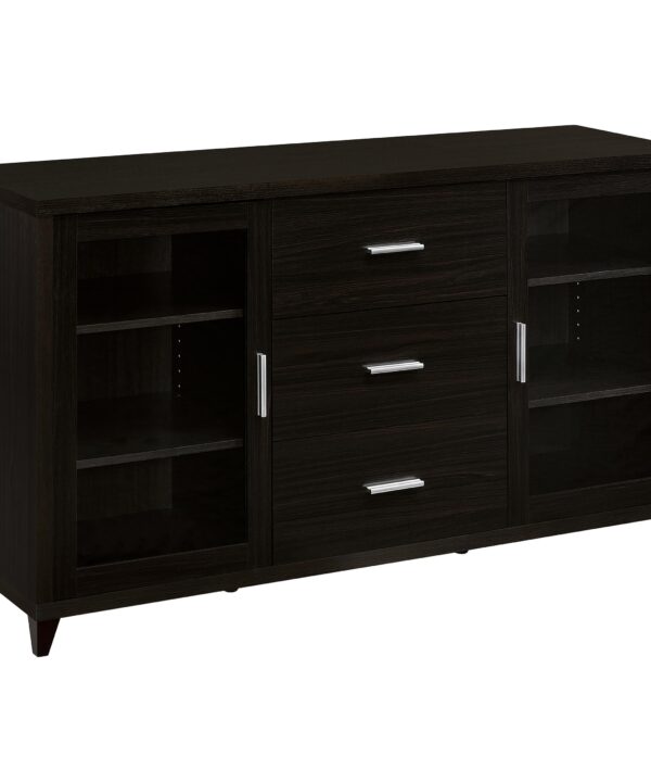 Lewes TV Stand - Luxe Home Furnishings (Jersey City, NJ)